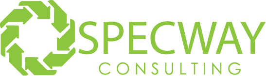 Specway Consulting